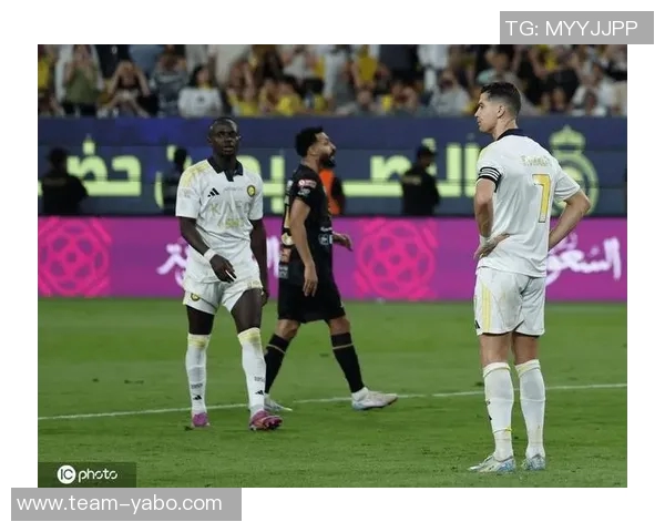 利雅得胜利与赛哈特海湾首发阵容揭晓C罗菲利克斯马内领衔出战