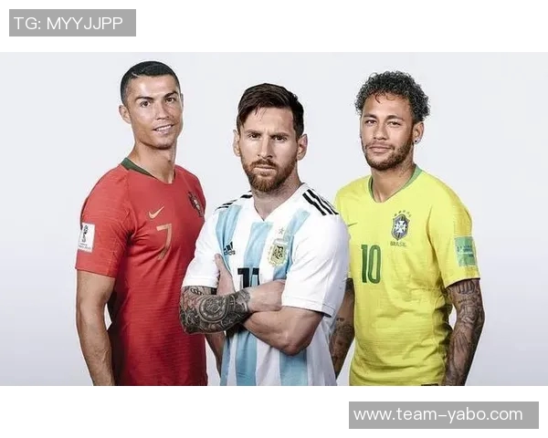 阿劳霍追平内马尔成巴萨美洲球员出场第十梅西仍居首位