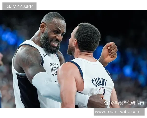 麦迪看好埃文莫布里新赛季表现直言将成为MVP有力竞争者