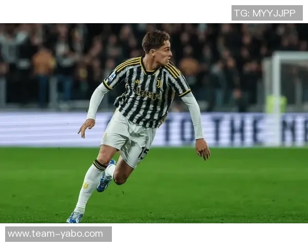 多家豪门争夺战开启尤文图斯续约伊尔迪兹年薪将涨至450万欧元