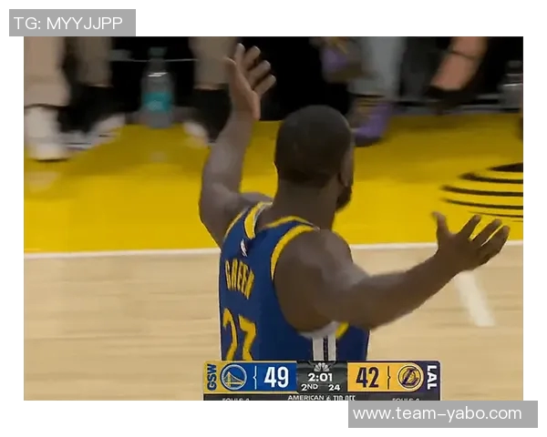 巴特勒强调防守重要性无论对手速度与高度我们都需全力回防