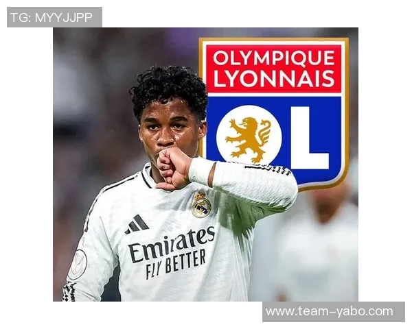 罗马诺透露恩德里克愿冬窗外租备战世界杯但不考虑永久转会