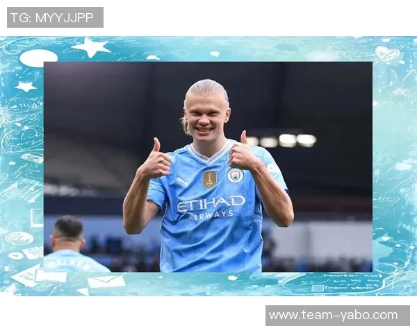 欧洲金靴争夺战凯恩哈兰德并列第一姆巴佩紧随其后奋力追赶