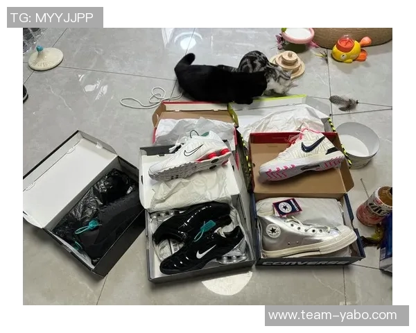 Nike为布朗尼母校塞拉峡谷定制LeBron23篮球鞋展现青春活力与运动精神