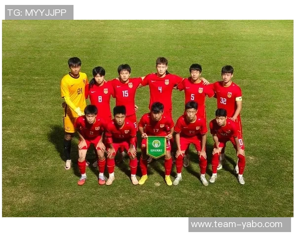 国少正赛分组形势严峻朝鲜队处于第四档竞争压力大