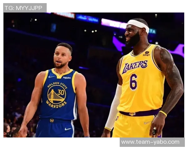 巴特勒全力以赴206732却无力拯救大兵库里惨遭失败