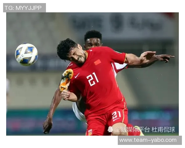 阿里纳斯自信宣言若场均48分球队必能创造82胜0负奇迹