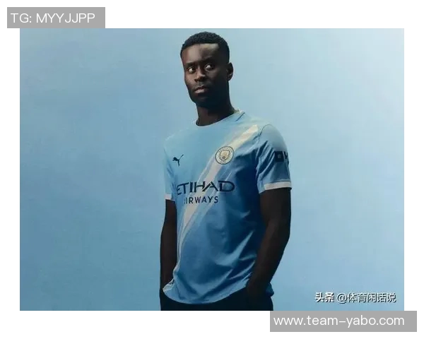 法媒报道格伊倾向加盟拜仁曼城已递合同希望冬窗先行