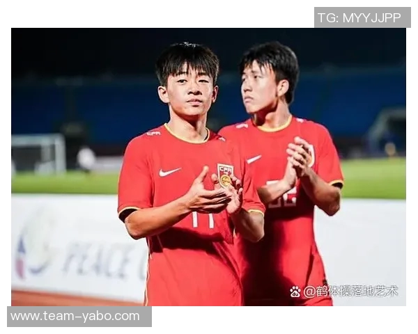 马德兴分析邝兆镭留洋前景认为帅惟浩更适合成为家长们的理想选择