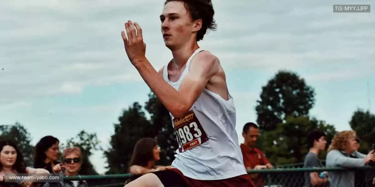 📱🎥 实时追踪，高清无死角！