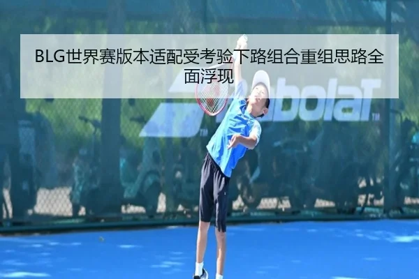 img_1791988831360_988_0_882.jpg